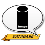 Image:Wiki.png