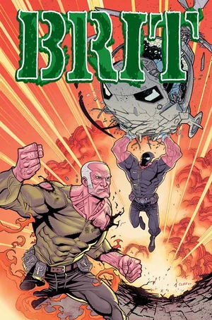 Brit Vol 2 4.jpg