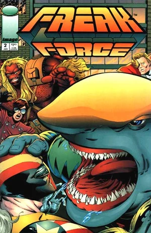Freak_Force_2.jpg