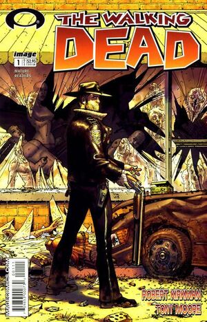 300px-The_Walking_Dead_Vol_1_1.jpg