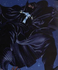 The Confessor
