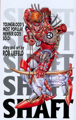 Shaftsolo.jpg