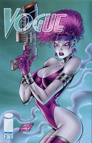 Vogue2.jpg