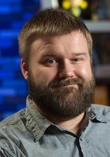 Robert Kirkman