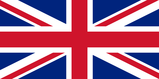 Image:UnitedKingdom.PNG