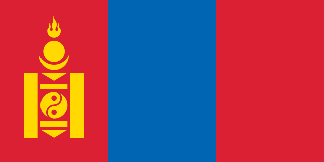 Image:Mongolia.PNG