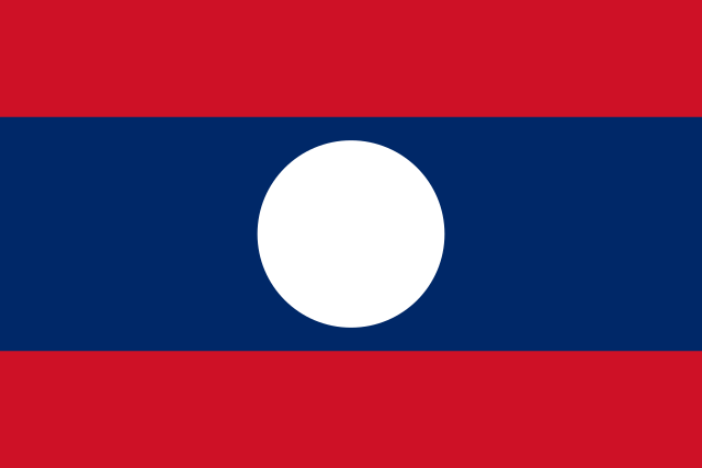Image:Laos.PNG
