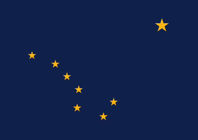 Image:US-Alaska.PNG