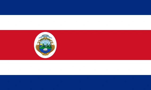 Image:CostaRica.PNG