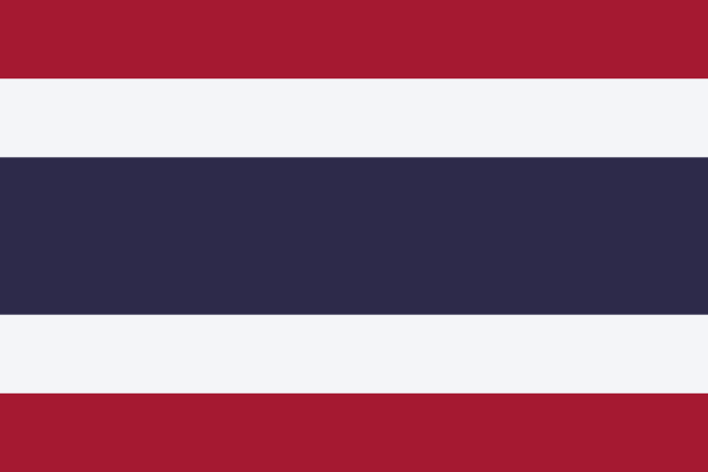 Image:Thailand.PNG