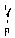 Image:Awevakkipo.PNG