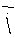 Image:Aweokopash.PNG