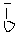 Image:Awe+puop.PNG