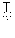 Image:Awe+put'.PNG