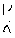 Image:Awekhag.PNG