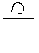 Image:Morcto.PNG