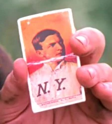 Image:ChristyMathewson.jpg