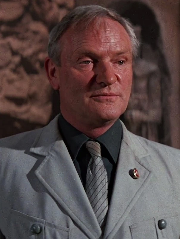Image:WalterDonovan.jpg
