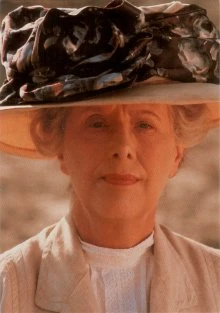 Image:HelenSeymour.jpg