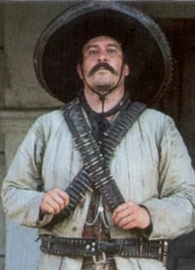Image:PanchoVilla.jpg