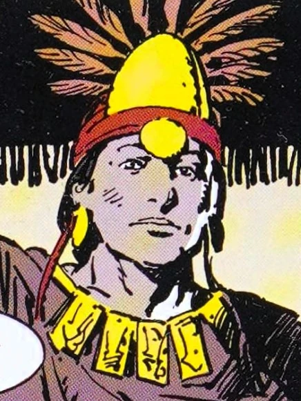 image:FelipeUribe.jpg