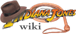 Image: Indywiki.png