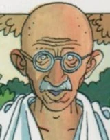 Image:MahatmaGandhi.jpg