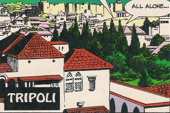 250