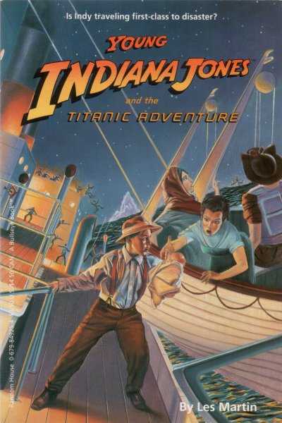 IndianaJonesAndTheTitanicAdventure.jpg