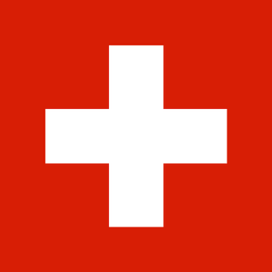 File:SwissFlag.svg