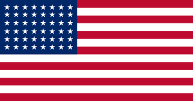 Image:USFlag.svg