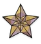 Project:Artículo Destacado