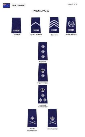 Image:New_Zealand_Police_2002-Now.JPG