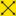 Favicon.png