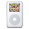 Image:ubicon_ipod_photo.png