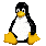 Image:icon_os_linux.png