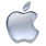 Image:icon_os_mac.png