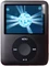 4 GB third generation iPod Nano