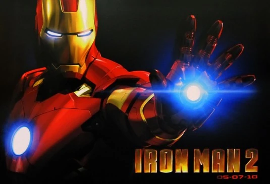 Image:Ironmanwikia.jpg