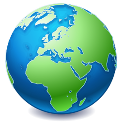 Berkas:Sciences de la terre.svg