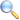 !