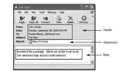 Image:Email2.jpg