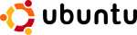 Image:UbuntuLogo150.png