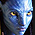 Era-Na%27vi.png