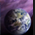 Era-Locations.png