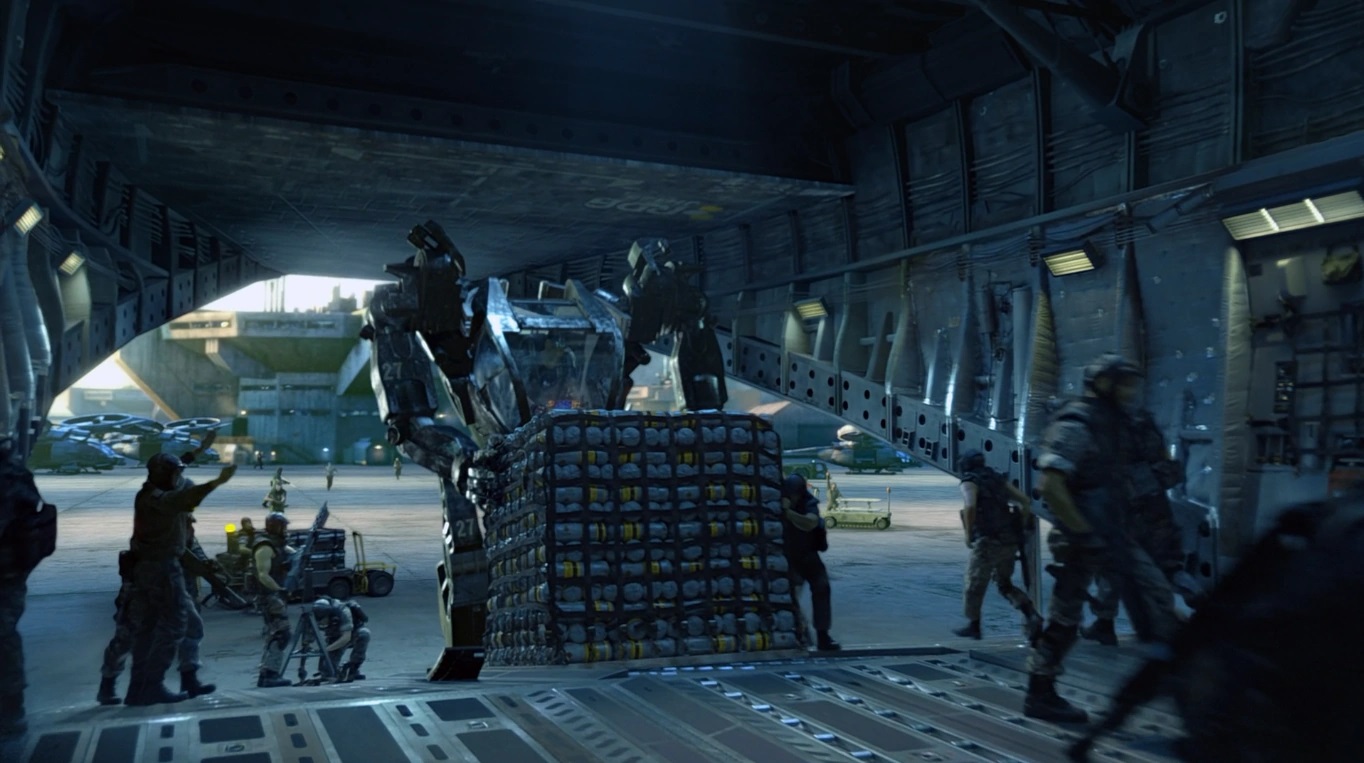 avatar 2