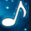 Era-music.png
