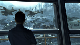 http://images3.wikia.nocookie.net/jamescameronsavatar/images/thumb/0/09/Pandoran_city.png/280px-Pandoran_city.png