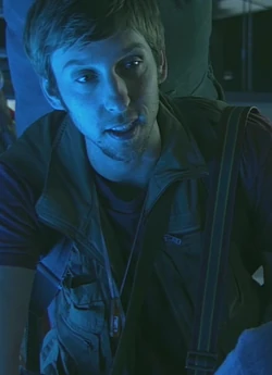 http://images3.wikia.nocookie.net/jamescameronsavatar/images/thumb/1/12/Spellman.png/250px-Spellman.png