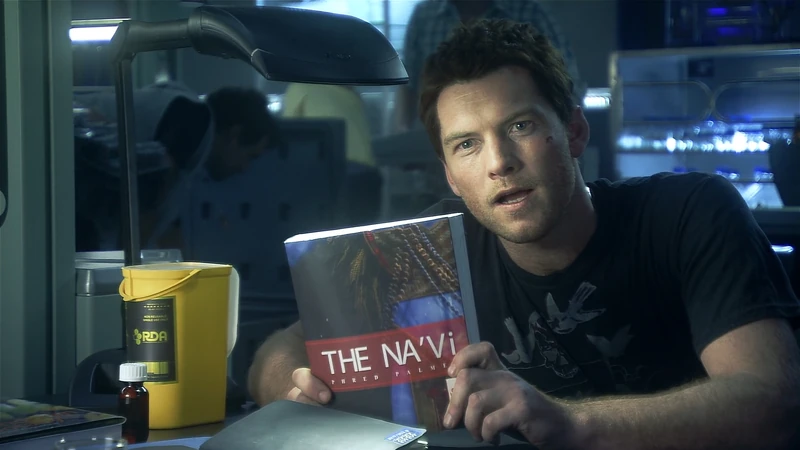 http://images3.wikia.nocookie.net/jamescameronsavatar/images/thumb/4/4e/Avatar_Novel.jpg/800px-Avatar_Novel.jpg